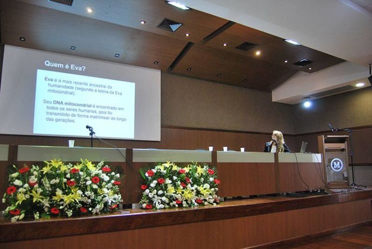 Fotos 3o. Congresso da TDI - O TDI Sao Paulo - (4)