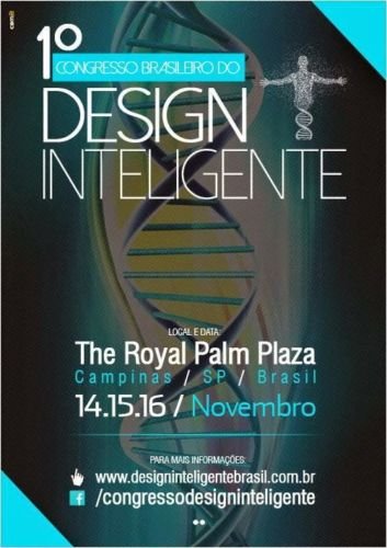 Fotos do Historico 1o. TDI Brasil - The Royal Palm Plaza Campinas 2014 - (13)