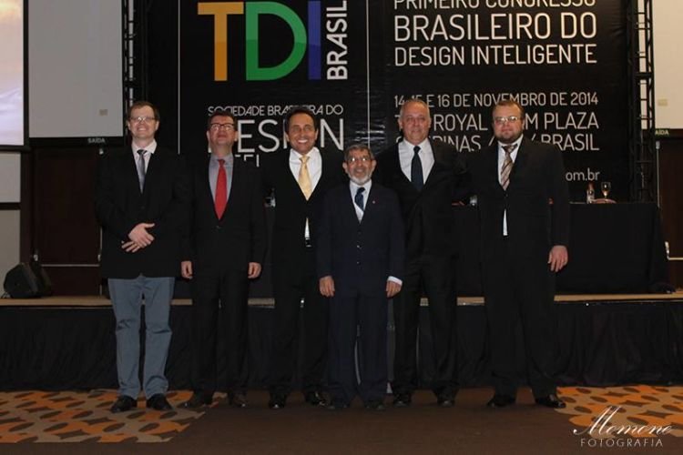 Fotos do Historico 1o. TDI Brasil - The Royal Palm Plaza Campinas 2014 - (9)