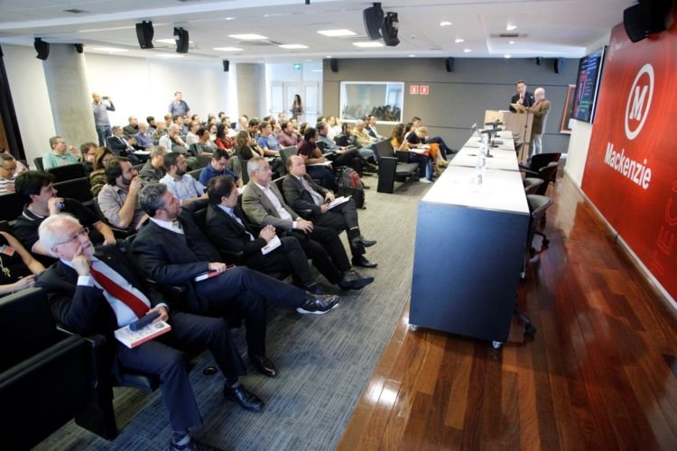 II TDI São Paulo com Behe & cia 15.10.2019 - (13)