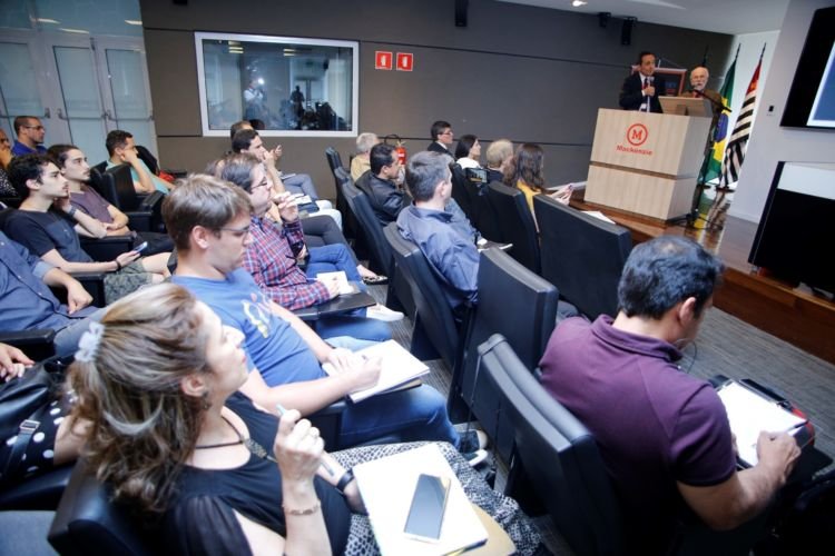 II TDI São Paulo com Behe & cia 15.10.2019 - (16)
