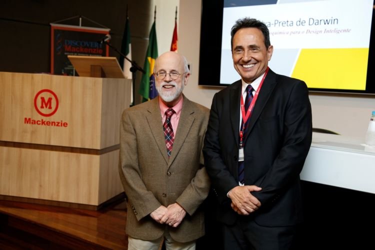 II TDI São Paulo com Behe & cia 15.10.2019 - (18)