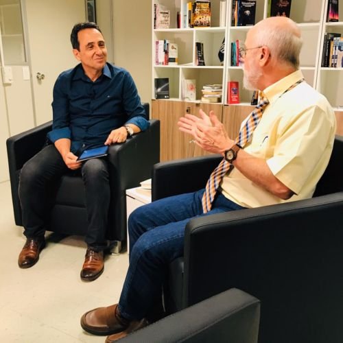 II TDI São Paulo com Behe & cia 15.10.2019 - (19)