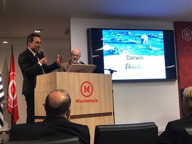 II TDI São Paulo com Behe & cia 15.10.2019 - (29)