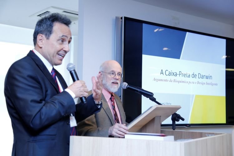 II TDI São Paulo com Behe & cia 15.10.2019 - (8)