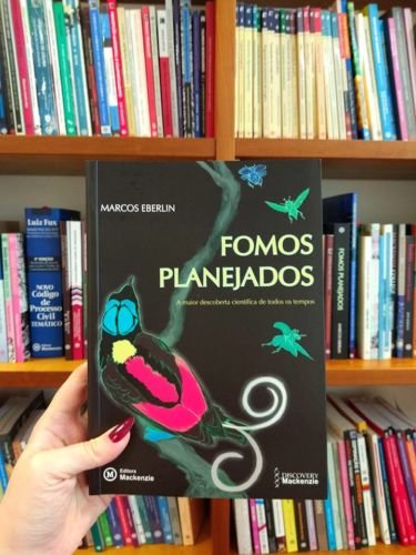 Lancamento Fomos Planejados Maio 2018 - Mackenzie - (16)
