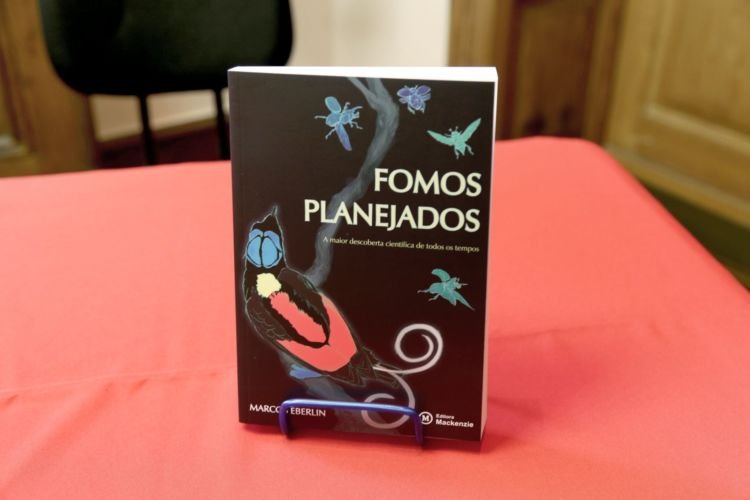 Lancamento Fomos Planejados Maio 2018 - Mackenzie - (36)