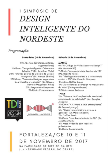 TDI Nordeste 10-11 Nov2017 Fortaleza - (1)