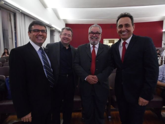 TDI Nordeste 10-11 Nov2017 Fortaleza - (13)