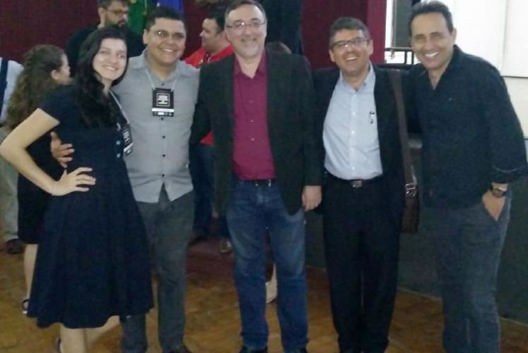 TDI Nordeste 10-11 Nov2017 Fortaleza - (18)
