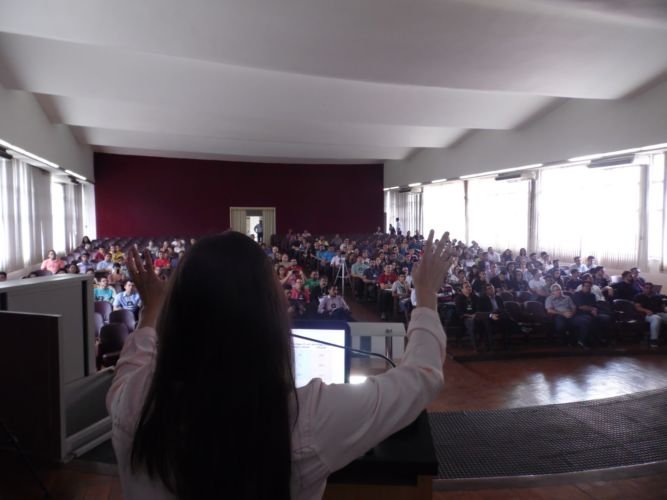 TDI Nordeste 10-11 Nov2017 Fortaleza - (23)