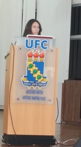 TDI Nordeste 10-11 Nov2017 Fortaleza - (28)