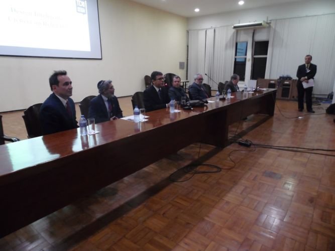 TDI Nordeste 10-11 Nov2017 Fortaleza - (30)