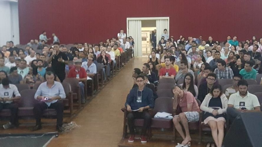 TDI Nordeste 10-11 Nov2017 Fortaleza - (32)