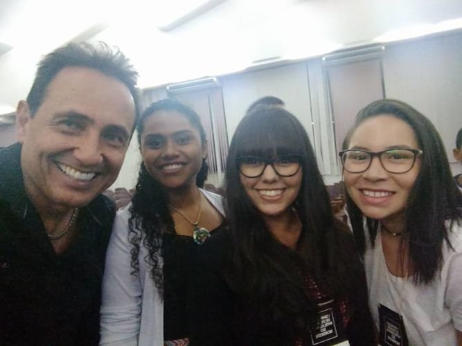 TDI Nordeste 10-11 Nov2017 Fortaleza - (38)