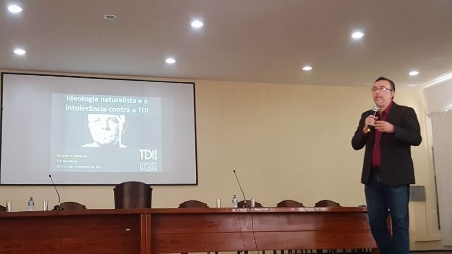 TDI Nordeste 10-11 Nov2017 Fortaleza - (40)