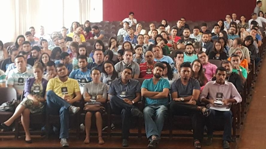 TDI Nordeste 10-11 Nov2017 Fortaleza - (42)