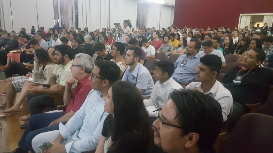 TDI Nordeste 10-11 Nov2017 Fortaleza - (47)