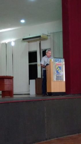 TDI Nordeste 10-11 Nov2017 Fortaleza - (51)