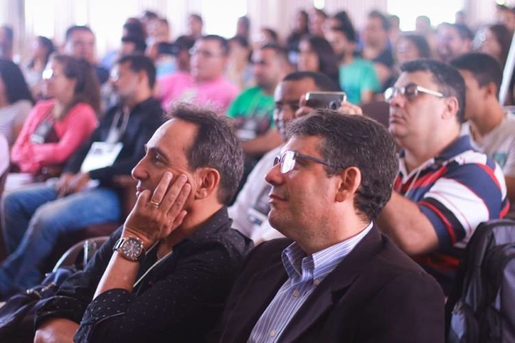 TDI Nordeste 10-11 Nov2017 Fortaleza - (59)