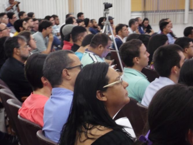 TDI Nordeste 10-11 Nov2017 Fortaleza - (6)