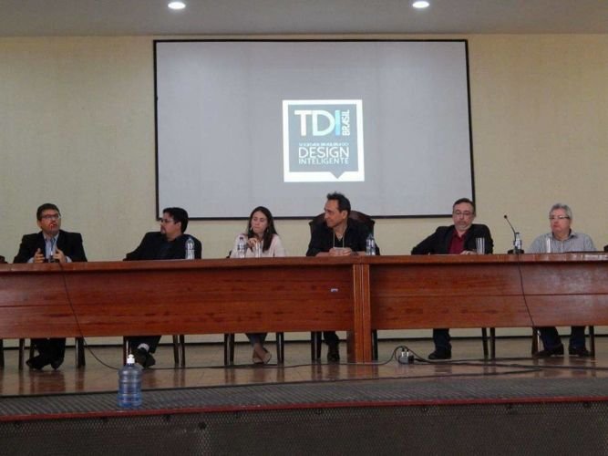 TDI Nordeste 10-11 Nov2017 Fortaleza - (61)