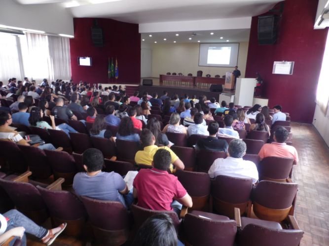 TDI Nordeste 10-11 Nov2017 Fortaleza - (65)
