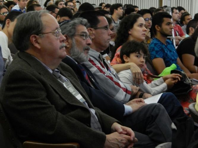 TDI Nordeste 10-11 Nov2017 Fortaleza - (8)