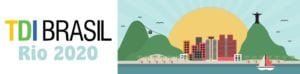 TDI RIO 2020 - Homepage TDI BRASIL - a
