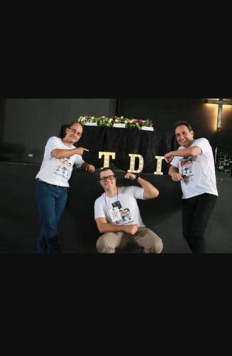 TDI UBERLANDIA OUT2018 - (11)