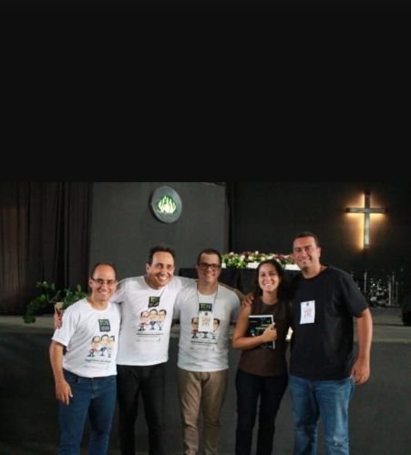 TDI UBERLANDIA OUT2018 - (14)