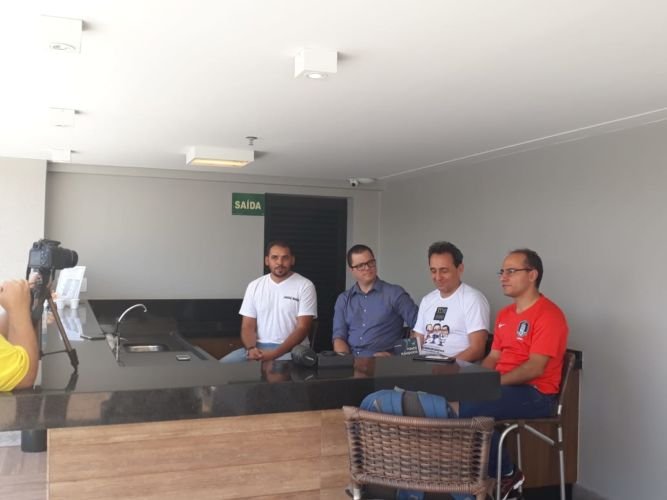 TDI UBERLANDIA OUT2018 - (15)