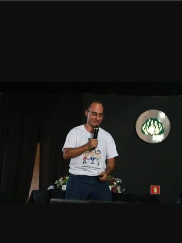 TDI UBERLANDIA OUT2018 - (16)