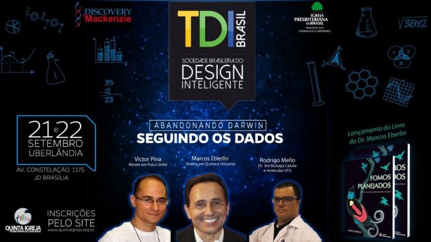 TDI UBERLANDIA OUT2018 - (17)