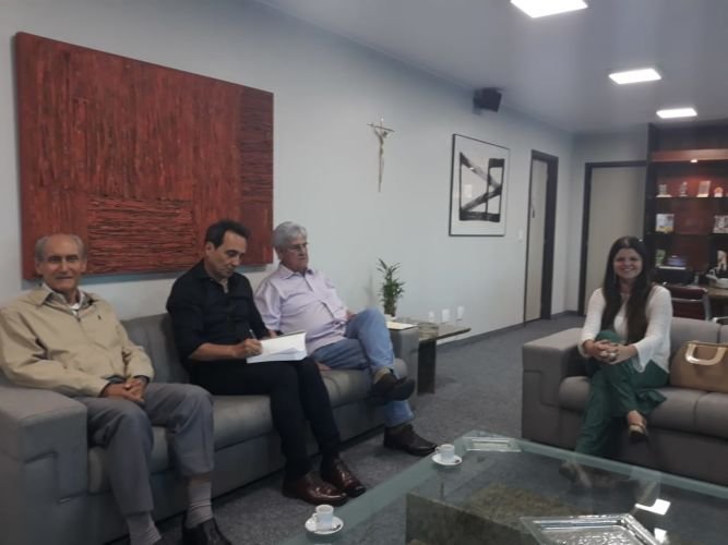 TDI UBERLANDIA OUT2018 - (19)