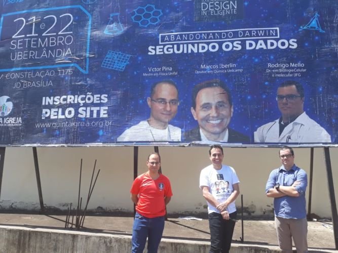 TDI UBERLANDIA OUT2018 - (8)