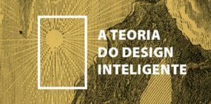 TDIBRASIL - Curso sobre Teoria do Design Inteligente
