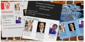 TDIBRASIL - TDI Europa Leon 2017 - b