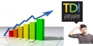 TDIBRASIL - TDI no Brasil em 2017