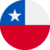 bandeira-chile