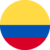 bandeira-colombia
