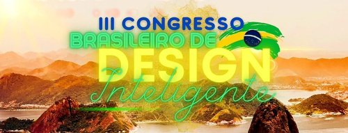 TDI RIO 2022 - banner patrocinio