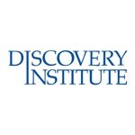 TDI - Evento RIO 2022 - Patrocinadores - Discovery Institute