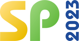 TDI SP 2023 - Logo simples (1)