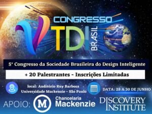 TDI BRASIL - Evento 5o TDI SP 2024 (3)