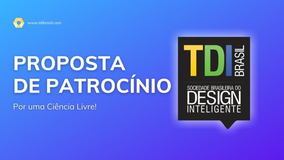 TDI BRASIL - Evento 5o TDI SP 2024 - Proposta de Patrocinio