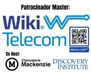 TDI BRASIL - 5o TDI SP - Patrocinadores 1