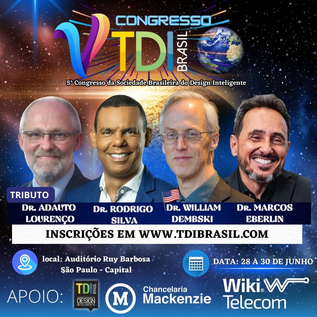 TDI BRASIL - Evento JUN24 - capa