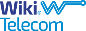 TDI - apoio - logo_wiki telecom (1)