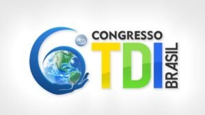 Logo 6º TDI